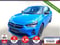 Opel Corsa F 1.2 Turbo 100 GS Line LED Tempomat PDC