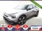 Citroën C4 EAT8 Feel SHZ DigCo CarPlay LED PDC Klimaaut.