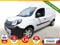 Renault Kangoo Z.E. 60 Maxi Kaufbatterie 2-S PDC Temp