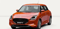 Suzuki Swift 1.2 Club