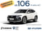 Hyundai Tucson N Line 1.6 T-GDI 7-DCT 2WD