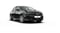 Opel Corsa Edition 1.2 Direct Injection Turbo