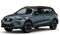 Seat Arona Seat Arona FR 116PS 85kw