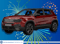 Jeep Avenger e-Hybrid Black Edition 1,2L 110PS 81kw, inkl. Allwetterreifen & Winterpaket