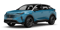 Peugeot 3008 Peugeot 3008 Allure 145 MHEV