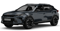 Cupra Formentor Cupra Formentor 2.0 TSI 245kW VZ DSG
