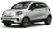Leapmotor T03 Leapmotor T03 Design BEV 265km Reichweite 💶​🔋​ E Prämie