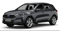 Ford Kuga Ford Kuga 2.5 Duratec FHEV ST-LINE inkl. Fahrerassisrtenz und Witerpaket