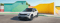 Skoda Epiq Skoda Epiq Essence