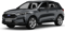 Ford Kuga Ford Kuga 2.5 Duratec Vollhybrid ST-Line