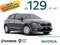 Skoda Fabia Skoda Fabia Selection 1.0l TSI 70kW Privatkunden