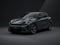 Cupra Raval Endurance