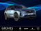 Peugeot 5008 Peugeot 5008 GT EXCLUSIVE (Gewerbe-Special)