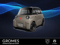 Citroën AMI Citroën Ami (Sofort Verfügbar)