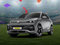 Volkswagen Tiguan 1.5 eTSI R-Line | Privat