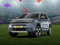 Fiat Grande Panda Elektro 🐼La Prima + Winter Paket mit 4.000€ Prämie gerechnet