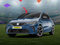 Seat Ibiza 1.0 TSI FR DSG | Gewerbe