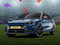 Cupra Leon 2.0 TSI VZ 4WD Sportstourer | Privat
