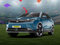 Opel Grandland Edition 28.06 vorbei  73-kWh-Batterie 157 kW inklusive  Komfort-Paket , Allwetterreifen, Sicherheits