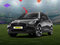 Suzuki Swift Comfort Automatik - Metallic-Lackierung ❗️***3 Jahre Garantie***