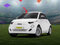 Fiat 500e Icon ***Mit Komfortpaket❗️*** | 4.500 € Elektro-Prämie als Anzahlung (finanzierbar)