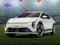 Kia EV4 EV4 | Winter Connect-, Upgrade-, Drive Wise- & Sound Paket😍