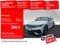 Volkswagen Tiguan R 2.0 TSI DSG 4M 20 DCC IQ.LIGHT KEYL 360