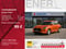 Suzuki Swift Club Hybrid - schon ab 99,- € mtl.*