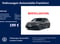 Volkswagen Golf R-Line 1,5 l eTSI (150 PS) |   Top Deal