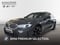 BMW 320i Touring M Sportpaket HiFi DAB LED Shz