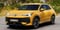 Volkswagen T-Roc 1.5 eTSI OPF DSG R-Line