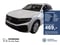 Volkswagen Touareg R R HYBRID 3.0TSI 462PS NP.121T PANO.LED