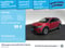 Volkswagen Taigo 1.0 TSI GOAL LED Navi Einparkhilfe UVM