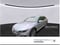 Volkswagen Arteon Shooting Brake R-Line MATRIX STANDHZ 360°