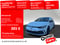 Volkswagen Golf GTI DSG Black Style PANO IQ.LIGHT NAVI H/K