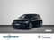 Volkswagen Golf VIII GOAL 1.5 eTSI DSG NAVI LED-Plus IDA AH