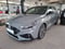 Hyundai i30 1.6 T-GDI N Line DCT