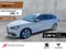 Seat Leon ST 2.0 TDI DSG FR-LINE LED+NAVI+ACC+SHZ+AHK