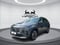 Hyundai TUCSON FL (MY27) 1.6 T-GDI (150 PS) 7-DCT Trend