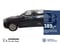 Volkswagen Touareg ELEGANCE 3.0TDI 231PS NP.101T STDHZG.AHK