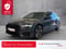 Audi A6 Avant 45 TFSI qu. 2x S line HD-MATRIX 21 AHK