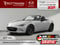 Mazda MX-5 2027 1.5 SKYACTIV-G 136ps YAKUDO SoMo