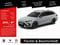 Cupra Leon Sportstourer 1.5 eTSI 110 kW ACC FACEL. LED
