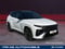 Hyundai Tucson FL 1.6 T-GDI (180 PS) 7-DCT 4WD N Line X