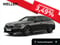BMW 520d To M SPORT DAPro StHz 360° 20" Leas 468
