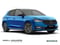 Skoda Fabia 1.5 TSI Monte Carlo 2xKLIMA ACC AUT KAM