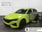 Skoda Octavia 2.0 TSI RS ACC HUD NAVI MATRIX-LED AHK