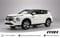 Mitsubishi Outlander PHEV Intro *LED*SHZ*HUD*NAVI