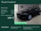 Skoda Fabia Balance 1,0 TSI 70 kW 5-Gang-Schaltgetrieb
