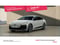 Audi A6 e-tron Sportback performance 270 kW Matrix LE